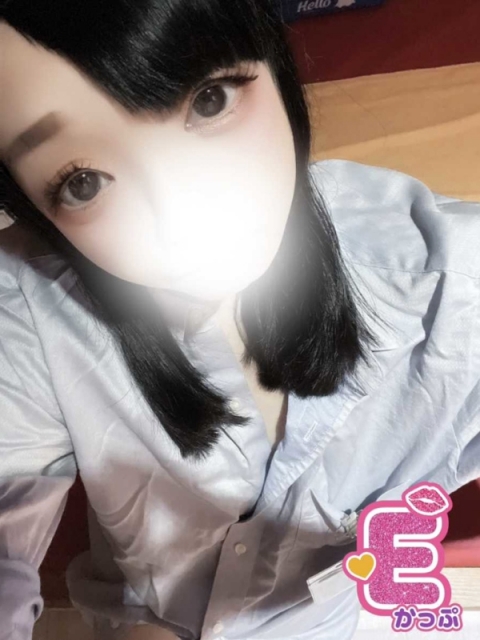 ふゆ