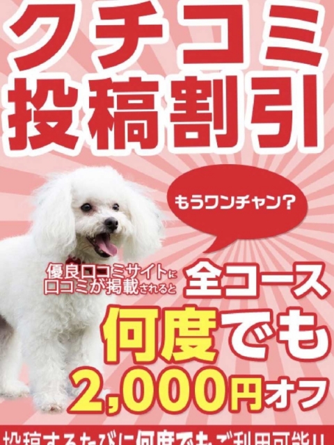 あお