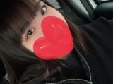 出勤<img class="emojione" alt="💓" title=":heartbeat:" src="https://fuzoku.jp/assets/img/emojione/1f493.png"/>