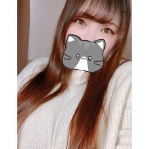ありがと<img class="emojione" alt="🐱" title=":cat:" src="https://fuzoku.jp/assets/img/emojione/1f431.png"/>