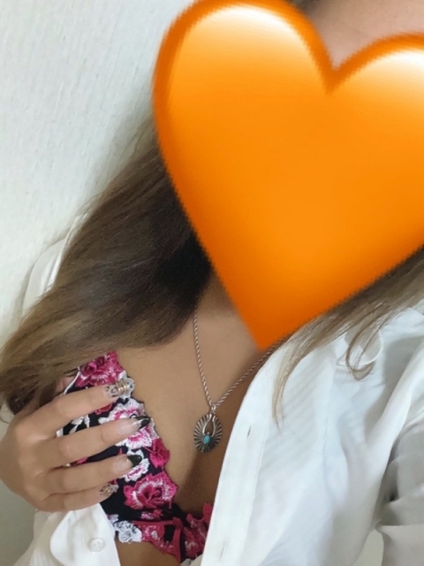 ひかる