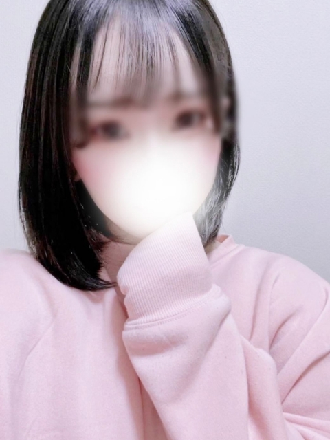 たまき