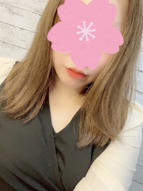 あんな