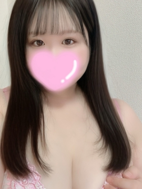 のあ
