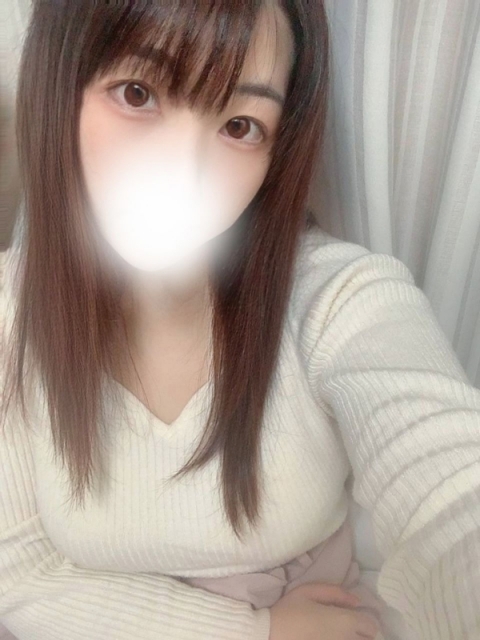 わかな