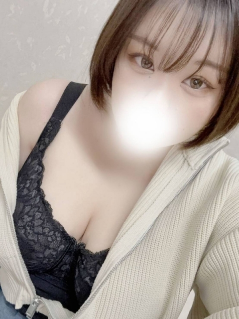 にちか