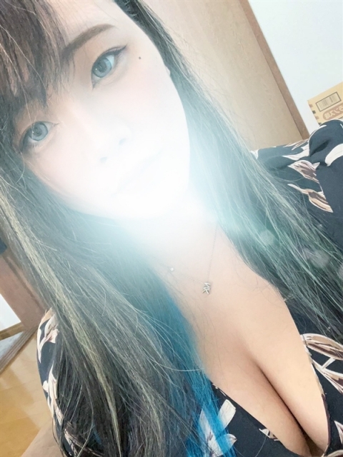ひなた