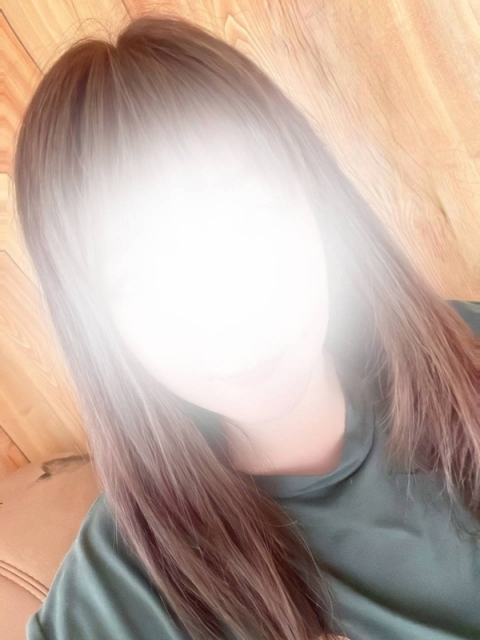 みさき