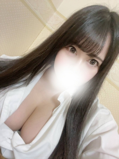 のん