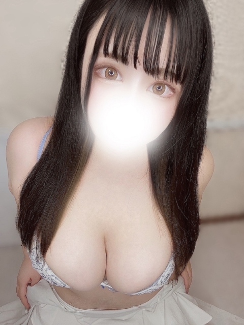 ことの