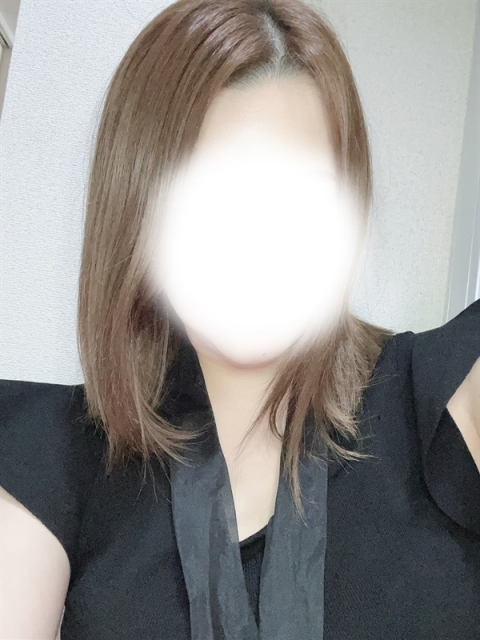 なつ