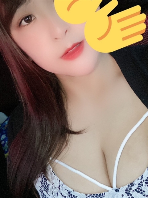 みぃか