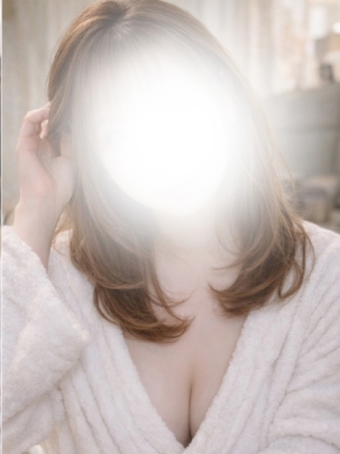 あゆ