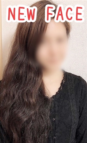 ちあき♡ハーフ美人♡