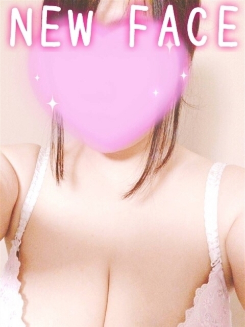 あい