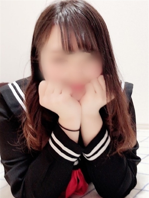 きょうこ