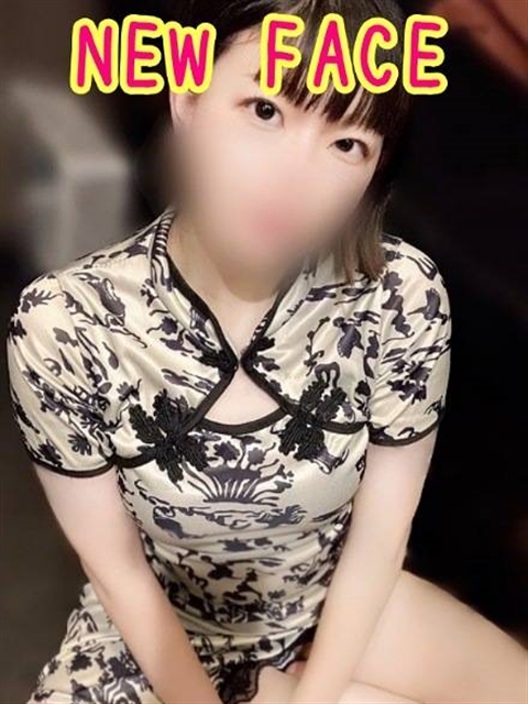 ゆき♡期間限定の美巨乳娘♡