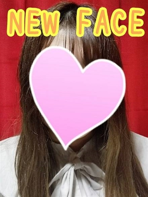 ここ♡期間限定!童顔系ロリ体型♡