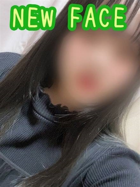 なみ♡未経験のふわふわ女子♡