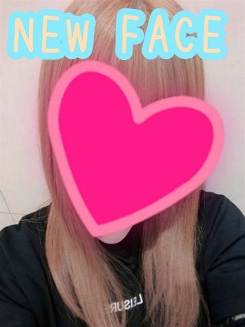 こと♡母性溢れる品のいい奥様♡