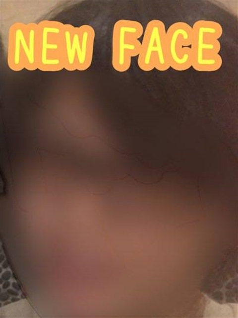 しほ♡未経験の童顔美人妻系♡