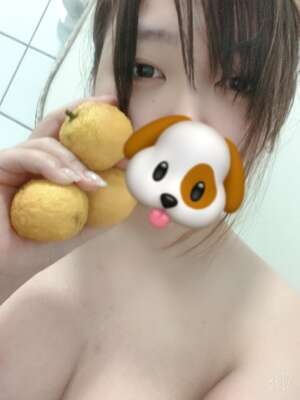 みち