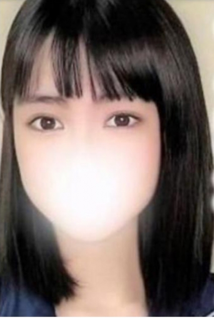 みずき
