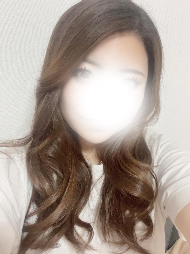 いつも感謝です？
