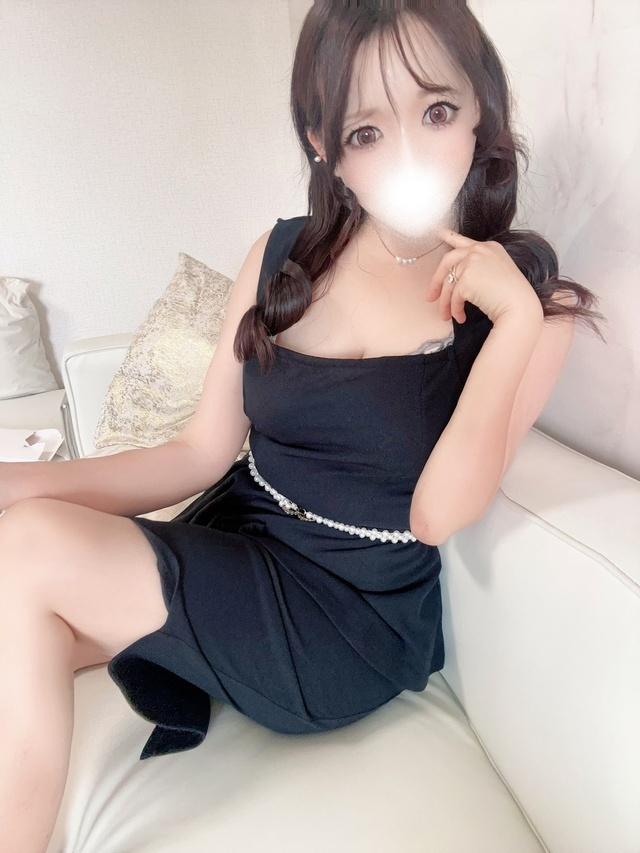 メガ