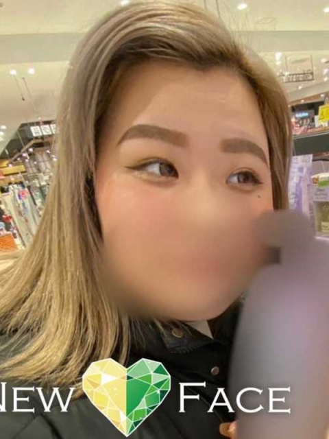 ねね