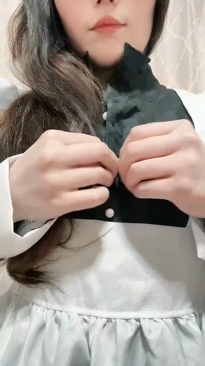 とわ動画