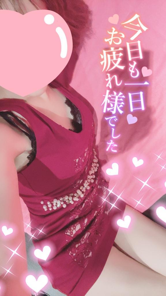 退勤しました<img class="emojione" alt="💗" title=":heartpulse:" src="https://fuzoku.jp/assets/img/emojione/1f497.png"/>