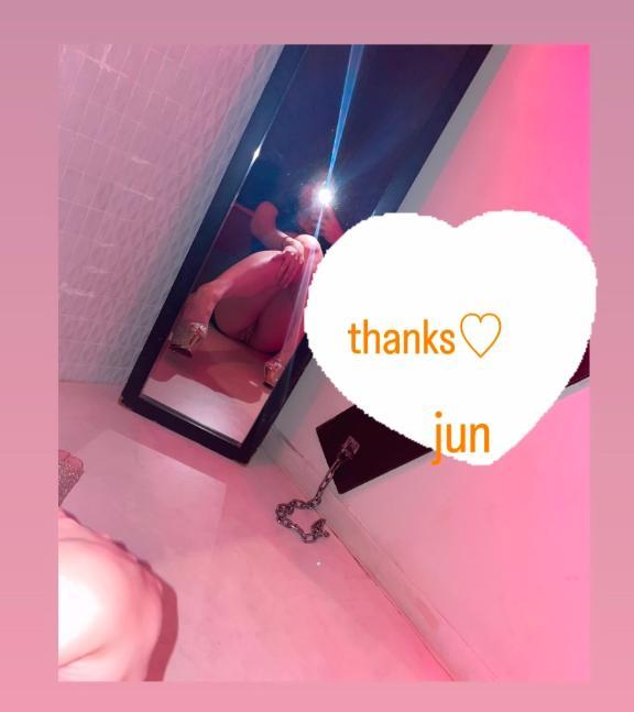 thanks♡