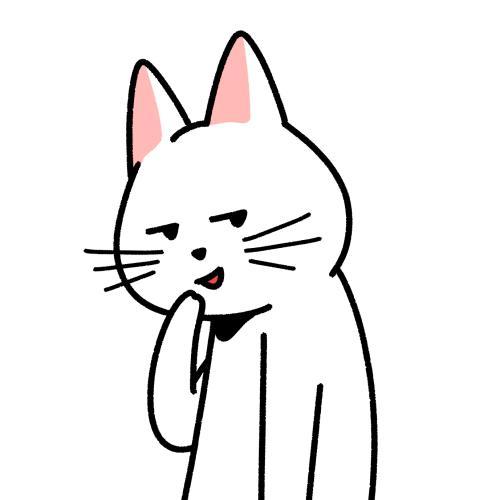 <img class="emojione" alt="⚠️" title=":warning:" src="https://fuzoku.jp/assets/img/emojione/26a0.png"/>初の土曜出勤します❤︎