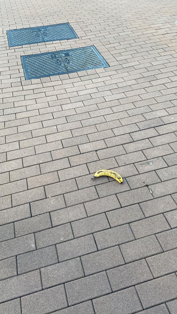 お礼🫶