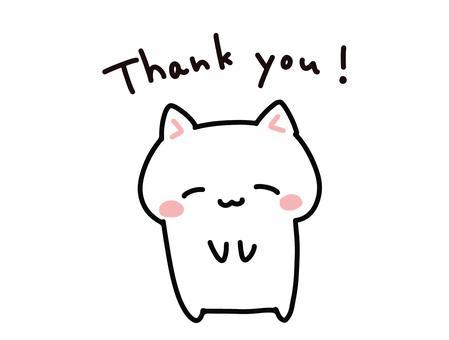 お礼<img class="emojione" alt="❤️" title=":heart:" src="https://fuzoku.jp/assets/img/emojione/2764.png"/>御本指名様