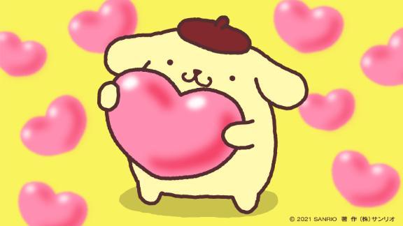 予約ありがと<img class="emojione" alt="❤️" title=":heart:" src="https://fuzoku.jp/assets/img/emojione/2764.png"/>
