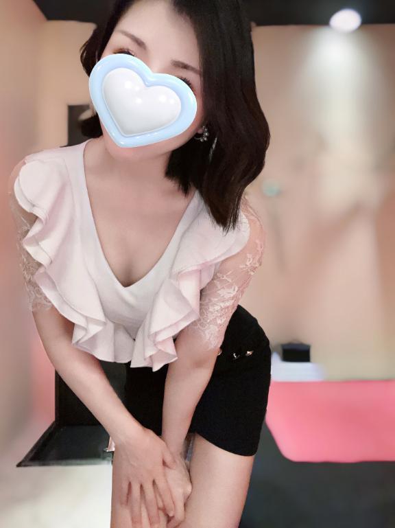 <img class="emojione" alt="😈" title=":smiling_imp:" src="https://fuzoku.jp/assets/img/emojione/1f608.png"/>まだまだ勉強中<img class="emojione" alt="😈" title=":smiling_imp:" src="https://fuzoku.jp/assets/img/emojione/1f608.png"/>