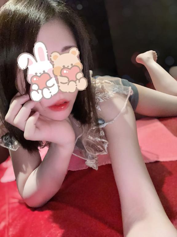 <img class="emojione" alt="😈" title=":smiling_imp:" src="https://fuzoku.jp/assets/img/emojione/1f608.png"/>普段はSなのに…<img class="emojione" alt="😈" title=":smiling_imp:" src="https://fuzoku.jp/assets/img/emojione/1f608.png"/>
