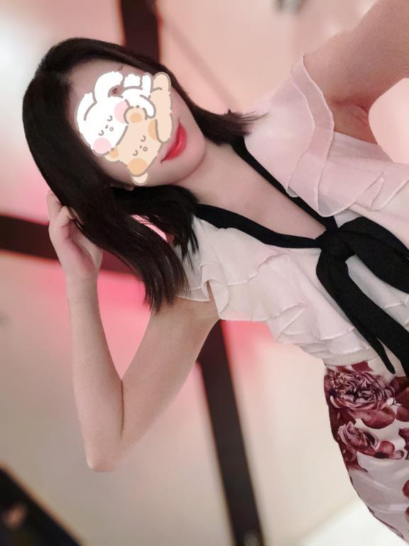 <img class="emojione" alt="😈" title=":smiling_imp:" src="https://fuzoku.jp/assets/img/emojione/1f608.png"/>週末…？<img class="emojione" alt="😈" title=":smiling_imp:" src="https://fuzoku.jp/assets/img/emojione/1f608.png"/>