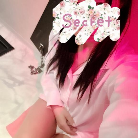 お待たせしました第二弾<img class="emojione" alt="❤️" title=":heart:" src="https://fuzoku.jp/assets/img/emojione/2764.png"/>‍<img class="emojione" alt="🔥" title=":fire:" src="https://fuzoku.jp/assets/img/emojione/1f525.png"/>