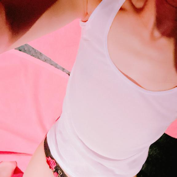 すぐにイッたらだめだよ