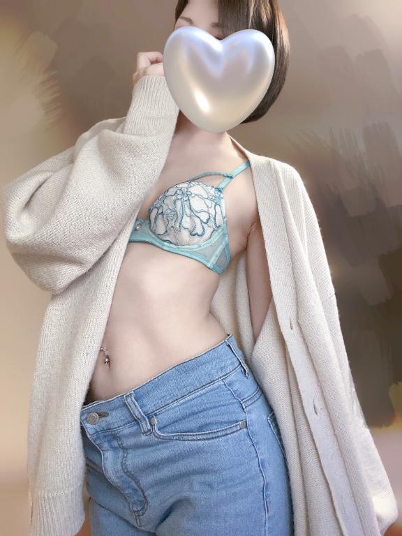 <img class="emojione" alt="😈" title=":smiling_imp:" src="https://fuzoku.jp/assets/img/emojione/1f608.png"/>週末にね…♡<img class="emojione" alt="😈" title=":smiling_imp:" src="https://fuzoku.jp/assets/img/emojione/1f608.png"/>
