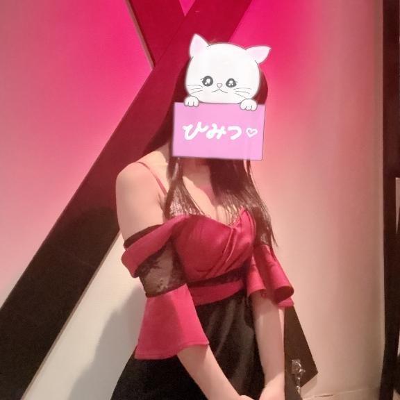 お休み期間中は...