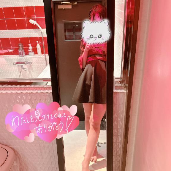 エッチなお兄さんたちお待たせしました