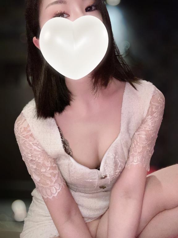<img class="emojione" alt="😈" title=":smiling_imp:" src="https://fuzoku.jp/assets/img/emojione/1f608.png"/>17時から<img class="emojione" alt="😈" title=":smiling_imp:" src="https://fuzoku.jp/assets/img/emojione/1f608.png"/>