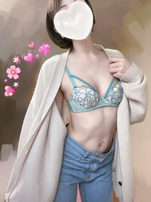 <img class="emojione" alt="😈" title=":smiling_imp:" src="https://fuzoku.jp/assets/img/emojione/1f608.png"/>久しぶりの再開♡