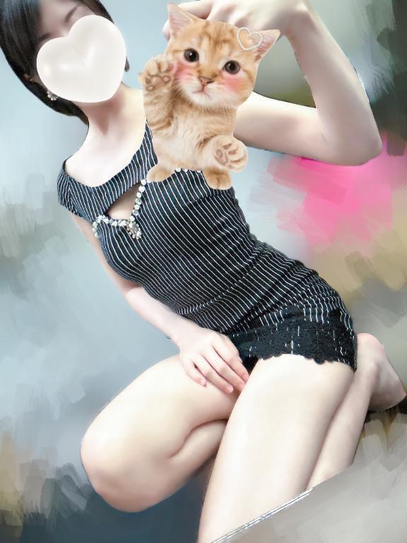 <img class="emojione" alt="😈" title=":smiling_imp:" src="https://fuzoku.jp/assets/img/emojione/1f608.png"/>超ド級のマゾちゃん♡