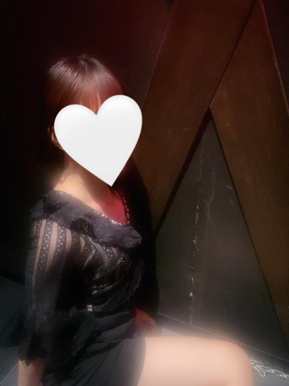 ⭐️ 4/29 はじめましてです <img class="emojione" alt="🎀" title=":ribbon:" src="https://fuzoku.jp/assets/img/emojione/1f380.png"/>