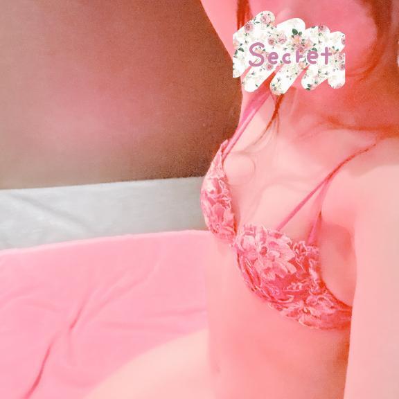 かなり遅くなりましたが<img class="emojione" alt="😅" title=":sweat_smile:" src="https://fuzoku.jp/assets/img/emojione/1f605.png"/>